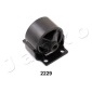 GOJ2229 Подвеска, двигатель