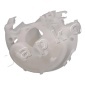 30425 Fuel filter