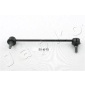 106K15R Sway bar, suspension