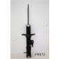 MJHY072 Амортизатор