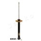 MJ00523 Shock absorber