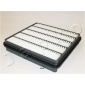 20264 Air filter