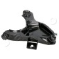 72602R Track control arm