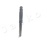 JAPKO MJ00420
