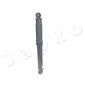 JAPKO MJ00420