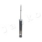 JAPKO MJ00133