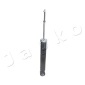 JAPKO MJ00133