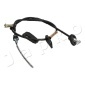 131802 Cable, parking brake