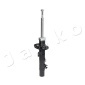 JAPKO MJ00123