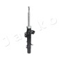 JAPKO MJ00123