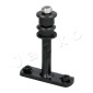 106538 Sway bar, suspension