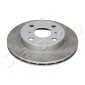 60244C Brake Disc