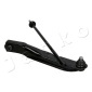 71611R Track control arm