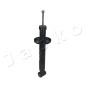 JAPKO MJ00486