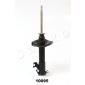 JAPKO MJ10095