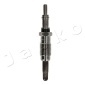 B119 Glow plug