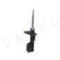 JAPKO MJ00541