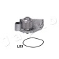 35L03 Water pump