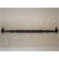 111N054 Tie rod end