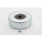 129607 Deflection/guide pulley,