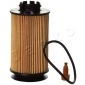 JAPKO 1ECO152