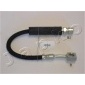 69W06 Holding bracket, brake hose