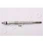 JAPKO B131