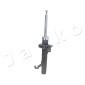 JAPKO MJ00239