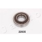 422035 Wheel bearing kit