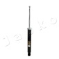 MJ01035 Shock absorber