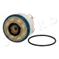 3ECO039 Fuel filter