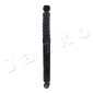 JAPKO MJ00385