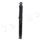 JAPKO MJ00385