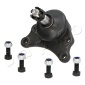 73214 Ball joint