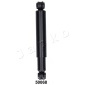 JAPKO MJ50068