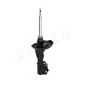 JAPKO MJ40049