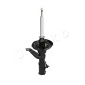 JAPKO MJ40049