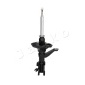 JAPKO MJ40049