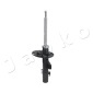JAPKO MJ00550