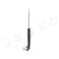 JAPKO MJ50054