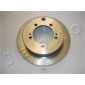 61503 Brake disc