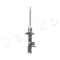 MJW0024 Амортизатор