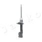 JAPKO MJW0024