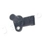 152H02 Sensor, camshaft position