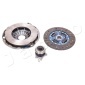 92W26 Clutch kit