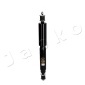 MJ10122 Shock absorber