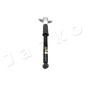 JAPKO MJ01000