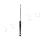 MJ00067 Shock absorber