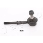 106505 Sway bar, suspension