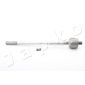 103247 Tie rod axle joint